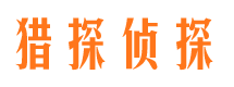 祁阳市调查公司